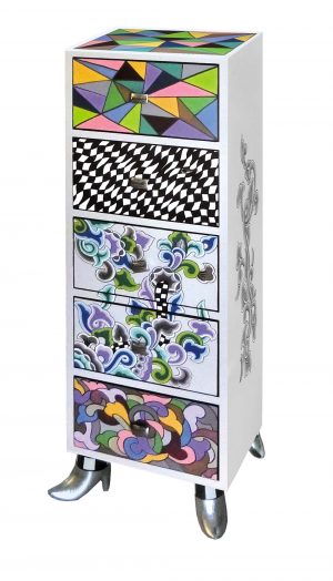 toms-drag-art-kommode-chest-of-drawers-cabinet-seattle