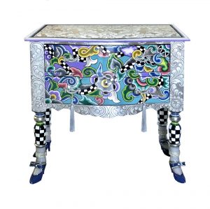 toms-drag-art-kommode-chest-of-drawers-cabinet-versailles-silver-line-m