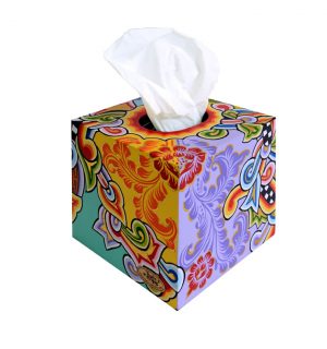 toms-drag-art-taschentuecher-box-tissue-square