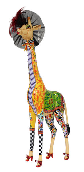 toms-drag-giraffe-effi-l