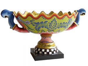toms-drag-vase-bowl-cup